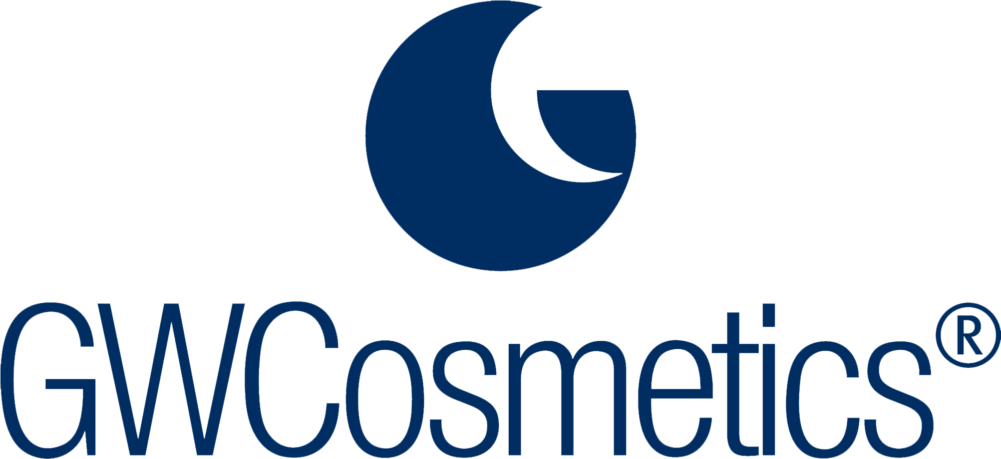 GW Cosmetics Logo